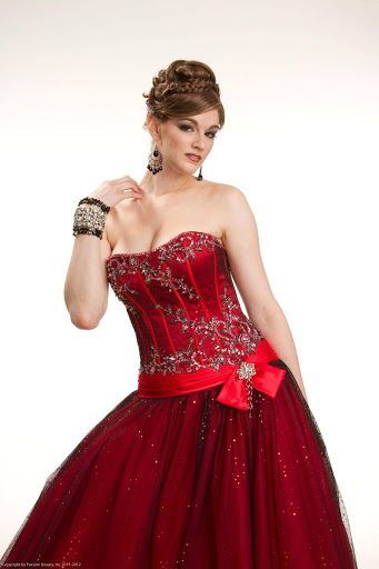 Beauty Salon «Mylinda Renay Salon Spa & Boutique», reviews and photos, 780 E Road to Six Flags St #240, Arlington, TX 76011, USA