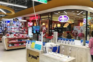 Lotus's Supermarket image