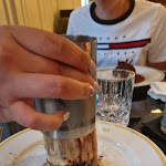 Photo n°2 de l'avis de Akos.l fait le 25/07/2023 à 21:58 sur le  JNcQUOI Avenida à Lisbon