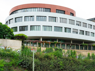 Elisabeth-Krankenhaus Kassel