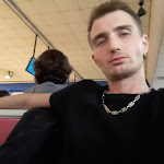 Photo n°2 de l'avis de Gimmy.e fait le 10/12/2021 à 18:02 sur le  Al Mio Bar à Casaletto Vaprio