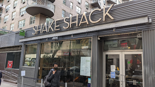 Shake Shack image 4