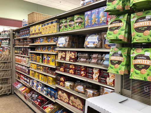 Home Goods Store «Christmas Tree Shops», reviews and photos, 365 US-206, Bridgewater, NJ 08807, USA