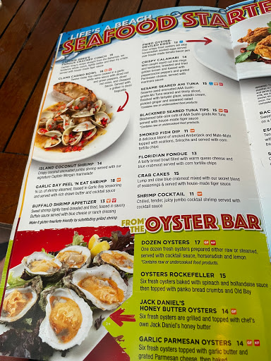 Bar «Flagler Tavern», reviews and photos, 414 Flagler Ave, New Smyrna Beach, FL 32169, USA