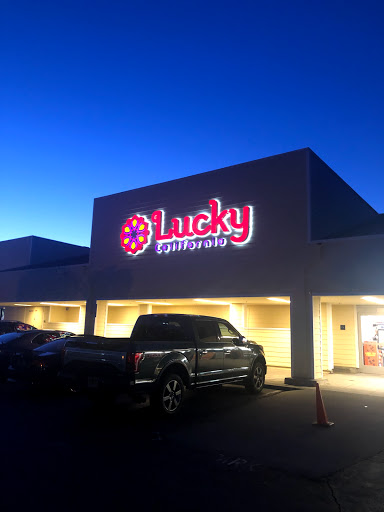 Supermarket «Lucky», reviews and photos, 919 Edgewater Blvd, Foster City, CA 94404, USA
