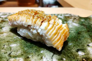 Sushi Ishiguro image