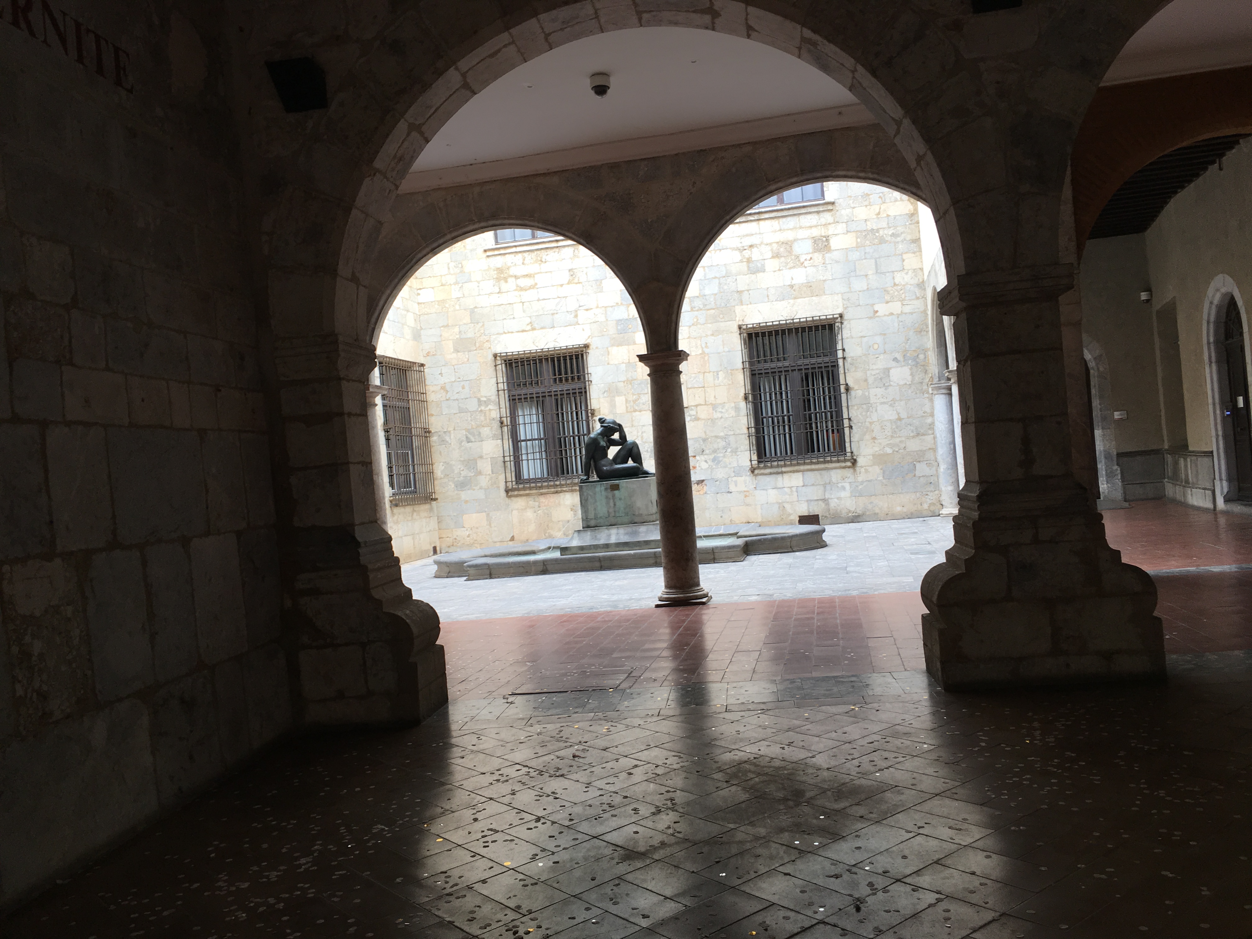 Photo n° 3 de l'avis de Francisco.� fait le 09/06/2019 à 18:12