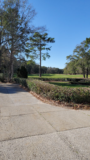 Golf Course «Tradition Club», reviews and photos, 1027 Willbrook Blvd, Pawleys Island, SC 29585, USA