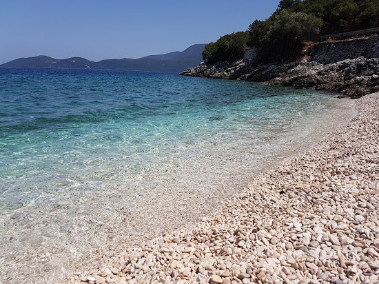Agios Paraskevi