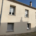 Photo n° 2 de l'avis de Guy.a fait le 27/02/2021 à 18:24 pour MK FACADE à Nîmes