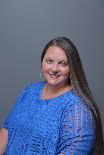 Insurance Agency «Lewis A. Clark Insurance Agency LLC», reviews and photos