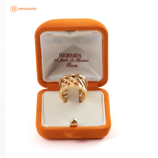 Mejores Joyas Mano Andorra Cerca De Mi, Abren Hoy