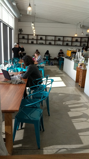 Coffee Shop «Found Coffee», reviews and photos, 1355 Colorado Blvd, Los Angeles, CA 90041, USA