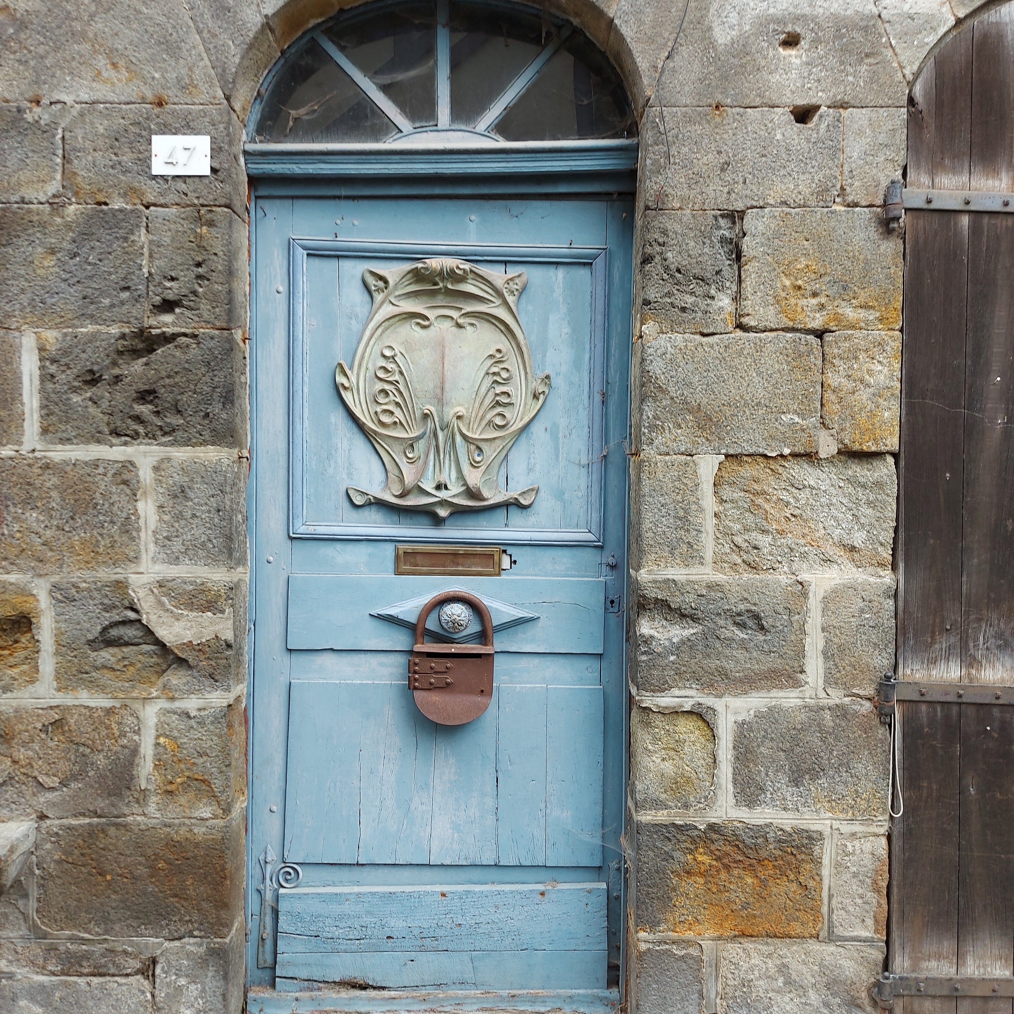 Photo n° 32 de l'avis de Gîte.e fait le 30/10/2022 à 14:04