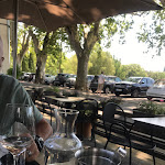 Photo n° 3 de l'avis de Noela.a fait le 13/07/2022 à 12:31 pour La Petite Table à Lourmarin