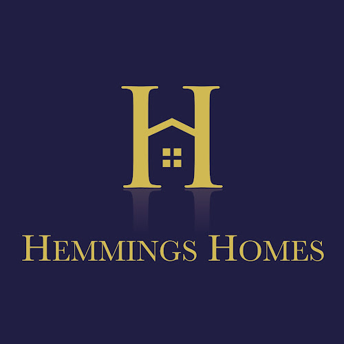 Comments and reviews of Hemmings Homes