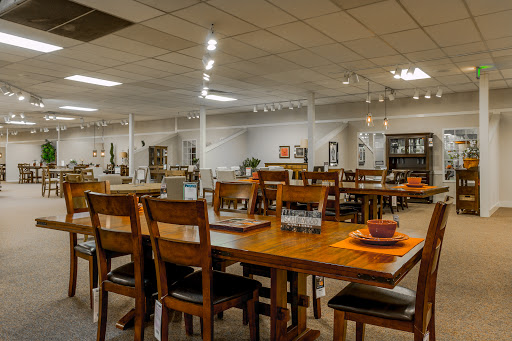 Furniture Store «Haynes Furniture», reviews and photos, 5324 Virginia Beach Blvd, Virginia Beach, VA 23462, USA