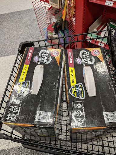 Pet Supply Store «Petco Animal Supplies», reviews and photos, 2000 NE Burnside Rd, Gresham, OR 97030, USA