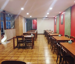 Resto Sari Rasa photo