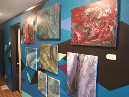 Explore cover up tattoo ideas lower back, creative tattoo ideas in Vancouver, available at Shade & Lines Art Collective, Tattoo and body piercing