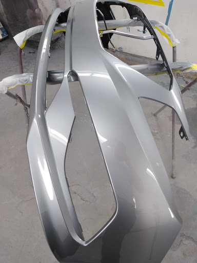 Used Car Dealer «Caracas Auto Sales and Service», reviews and photos, 5801 Quebec St, Commerce City, CO 80022, USA