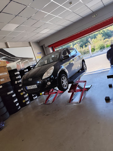 Σχόλια και κριτικές για το Τσερκεζος