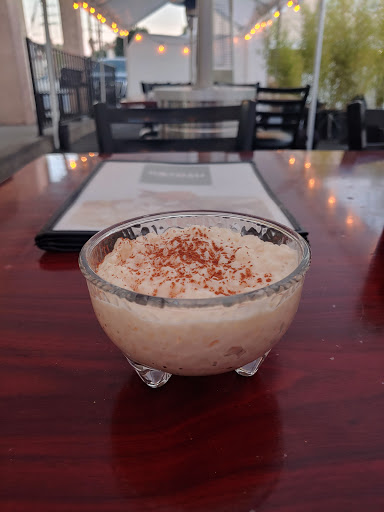 Peruvian Restaurant «Kotosh», reviews and photos, 2408 Lomita Blvd, Lomita, CA 90717, USA