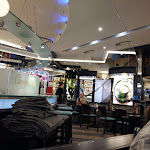 Photo n°7 de l'avis de U... fait le 30/06/2017 à 10:54 sur le  Café Knigge à Bielefeld