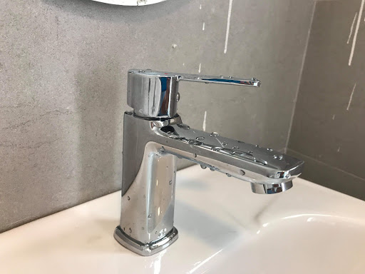 Top 6 cửa hàng hafele Huyện Nghĩa Hành Quảng Ngãi 2022