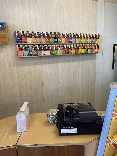 Donut Shop «MX Donuts», reviews and photos, 15126 Harlan Rd, Lathrop, CA 95330, USA