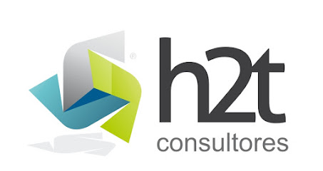 h2t consultores