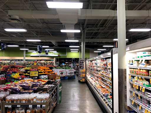 Grocery Store «Tom Thumb», reviews and photos, 4010 N MacArthur Blvd, Irving, TX 75038, USA