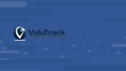 ValuTrack Corporation