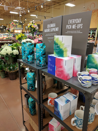 Grocery Store «Kroger Marketplace», reviews and photos, 3105 N Bend Rd, Hebron, KY 41048, USA