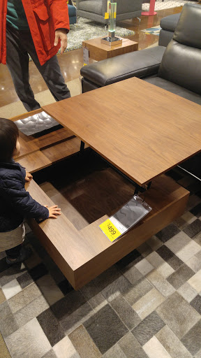 Furniture Store «Kasala Furniture», reviews and photos, 17275 Southcenter Pkwy, Tukwila, WA 98188, USA