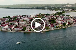 Flores Island (Guatemala) image