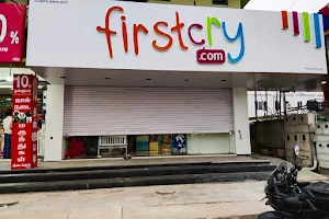 Firstcry.com Store Udumalaipettai Palani Road image