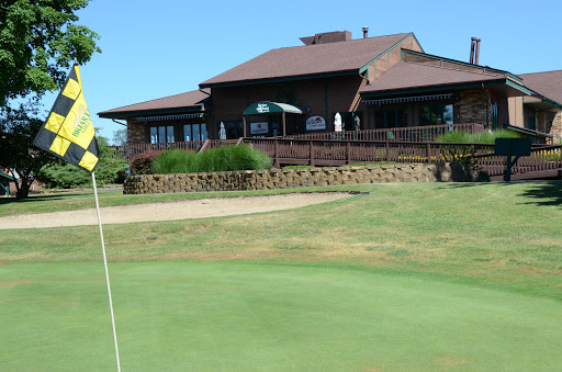 Golf Club «Briar Leaf Golf Club», reviews and photos, 3233 IN-39, La Porte, IN 46350, USA