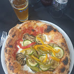 Photo n°1 de l'avis de Fortunato.m fait le 05/05/2022 à 13:05 sur le  Il GURMENTINO à Vibo Valentia