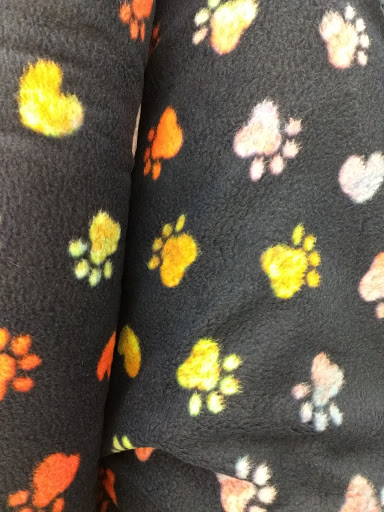 Fabric Store «Jo-Ann Fabrics and Crafts», reviews and photos, 2637 Lakewood Village Dr, North Little Rock, AR 72116, USA