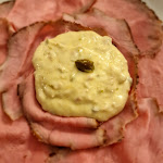 Photo n°23 de l'avis de Vittorio.i fait le 03/09/2022 à 20:08 sur le  BOVE'S macellai dal 1929 - CUNEO à Cuneo