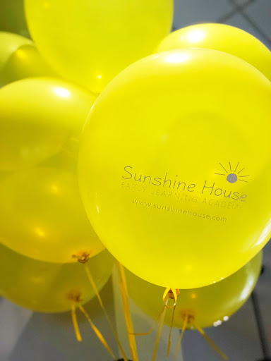 Day Care Center «Sunshine House», reviews and photos, 460 Winn Way, Decatur, GA 30030, USA