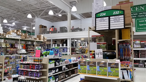 Home Improvement Store «Menards», reviews and photos, 1300 13th Ave E, West Fargo, ND 58078, USA