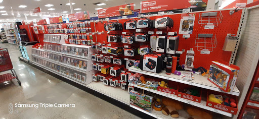 Shopping Mall «Sports Arena Square Shopping Center», reviews and photos, 3340 Sports Arena Blvd, San Diego, CA 92110, USA