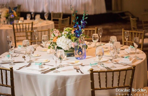 Florist «The Flower Alley», reviews and photos, 25914 Novi Rd, Novi, MI 48375, USA