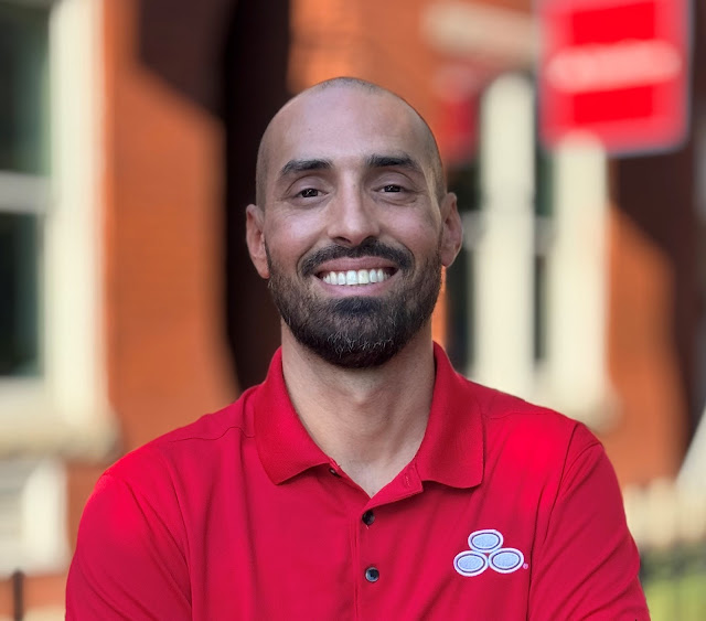 Matthew Becker - State Farm Insurance Agent