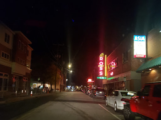 Performing Arts Theater «The Strand Ballroom», reviews and photos, 20 Third St, Dover, NH 03820, USA