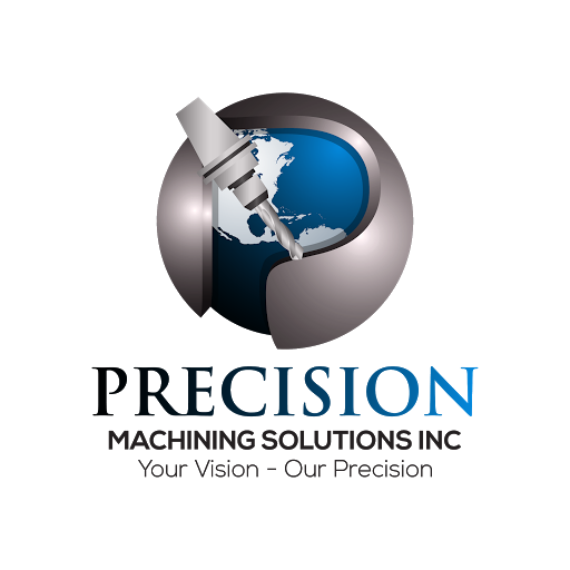 Precision Machining Solutions, Inc.