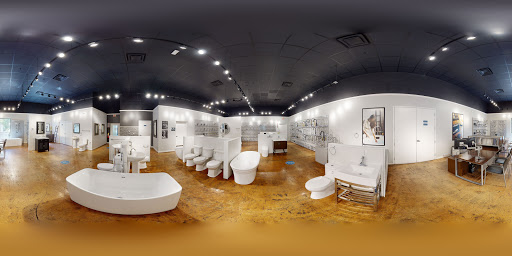 Plumbing Supply Store «Ferguson», reviews and photos, 889 Mabry St, Tallahassee, FL 32304, USA