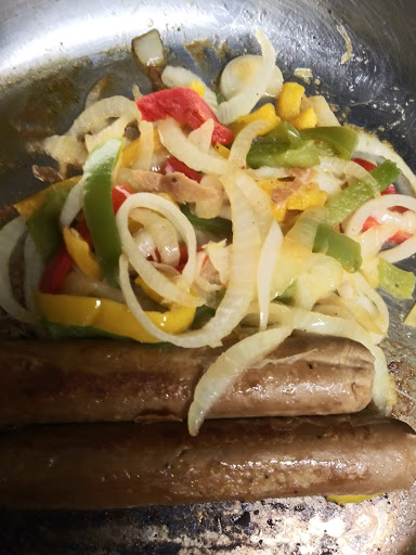 Grocery Store «Kroger», reviews and photos, 21555 21 Mile Rd, Macomb, MI 48044, USA